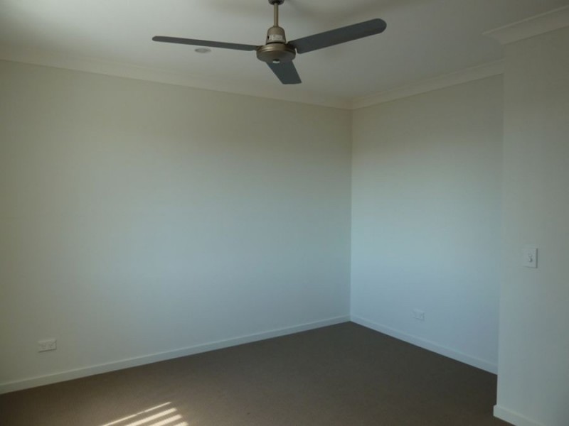 Unit49 15-27 Bailey Road, Deception Bay QLD 4508