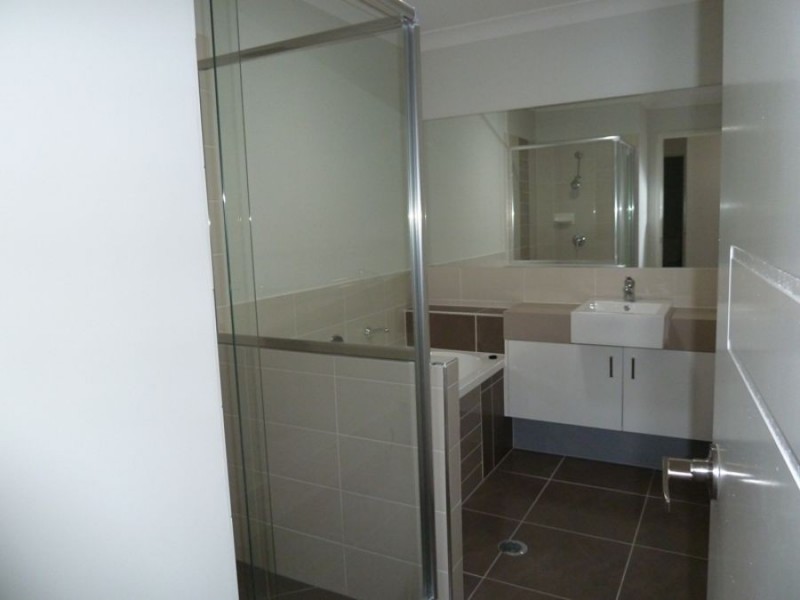 Unit49 15-27 Bailey Road, Deception Bay QLD 4508