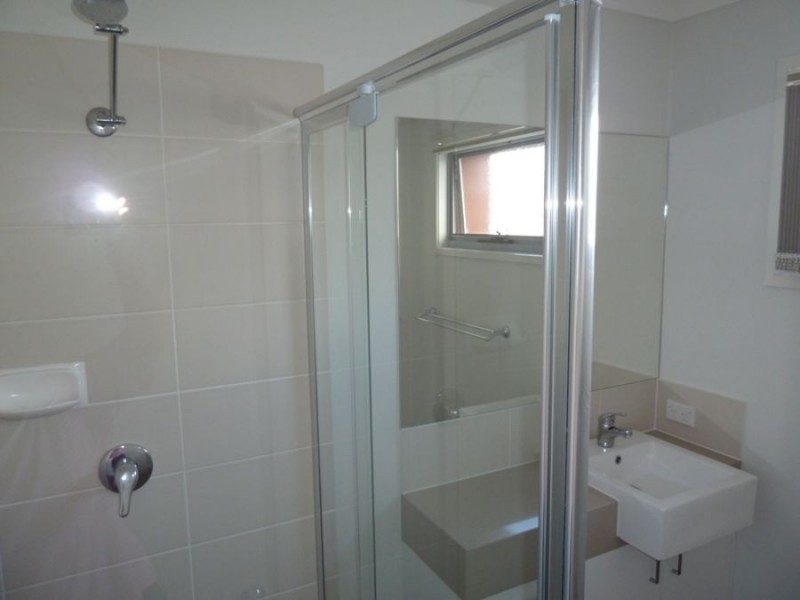 Unit49 15-27 Bailey Road, Deception Bay QLD 4508