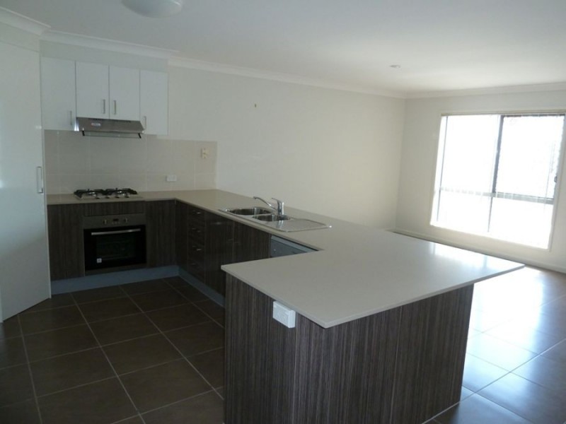 Unit49 15-27 Bailey Road, Deception Bay QLD 4508