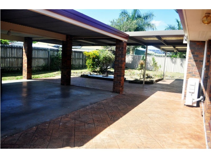 25. Tanglewood St, Runcorn QLD 4113