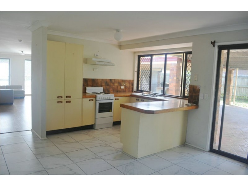 25. Tanglewood St, Runcorn QLD 4113