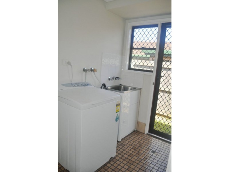 25. Tanglewood St, Runcorn QLD 4113