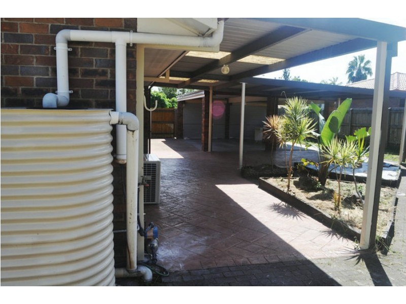 25. Tanglewood St, Runcorn QLD 4113