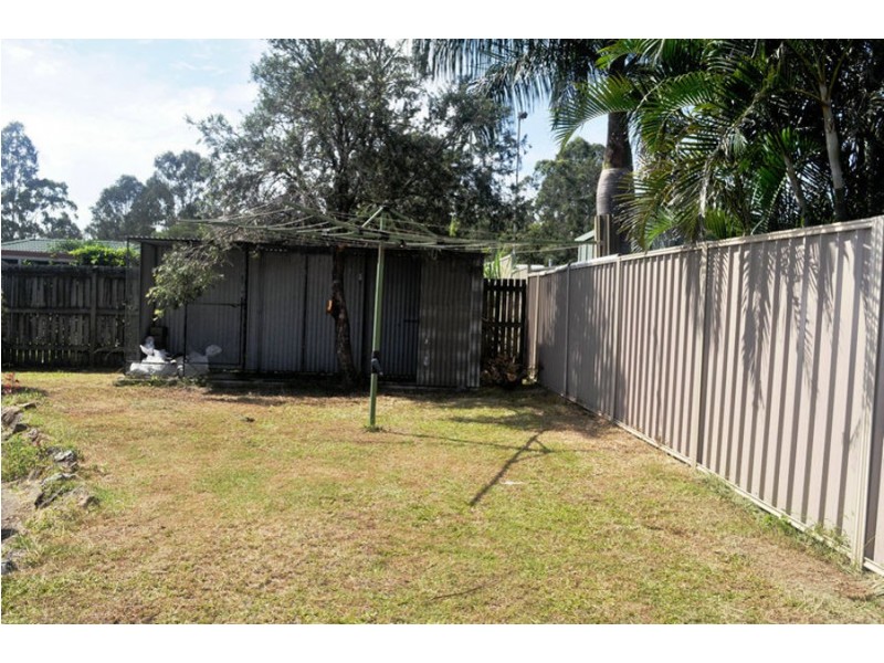 25. Tanglewood St, Runcorn QLD 4113