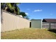 25. Tanglewood St, Runcorn QLD 4113