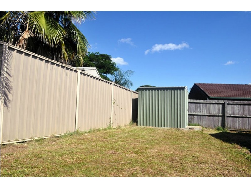 25. Tanglewood St, Runcorn QLD 4113