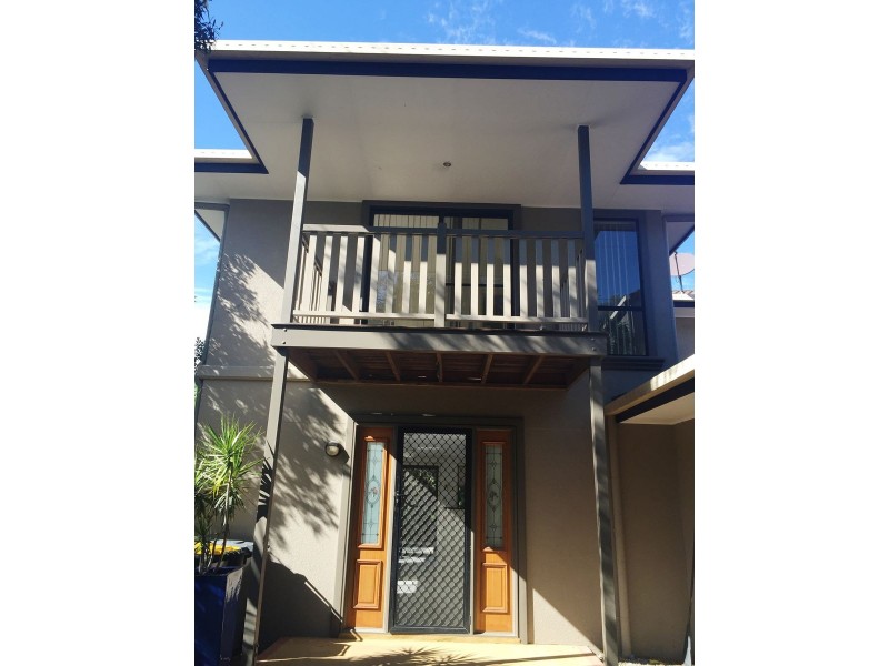 3/28 Keona Road, Mcdowall QLD 4053