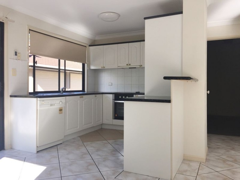 3/28 Keona Road, Mcdowall QLD 4053