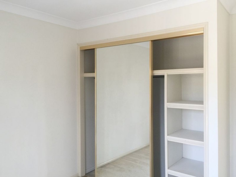 3/28 Keona Road, Mcdowall QLD 4053