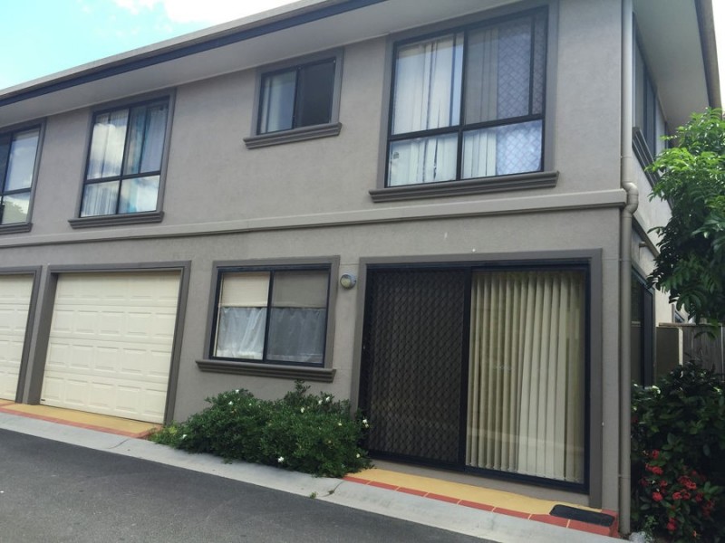 7/28 Keona Road, Mcdowall QLD 4053