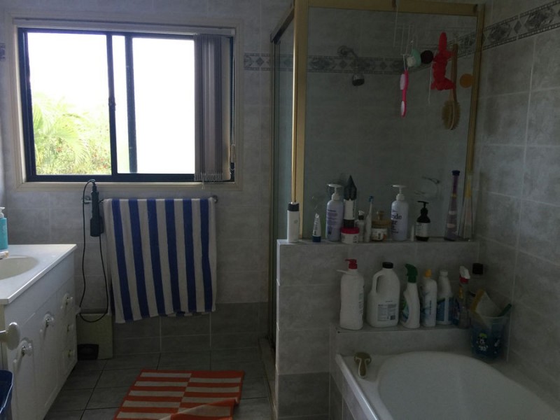 7/28 Keona Road, Mcdowall QLD 4053