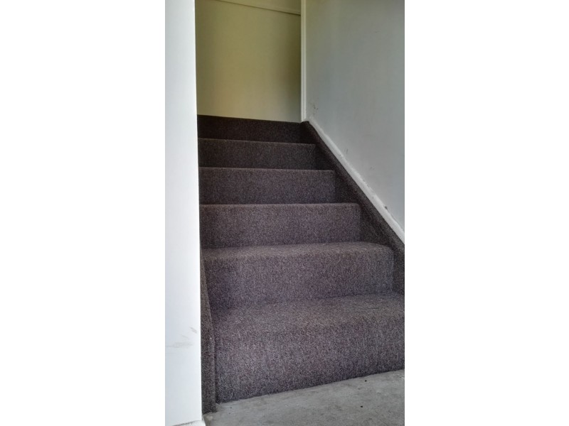 98 Hyde Road, Yeronga QLD 4104