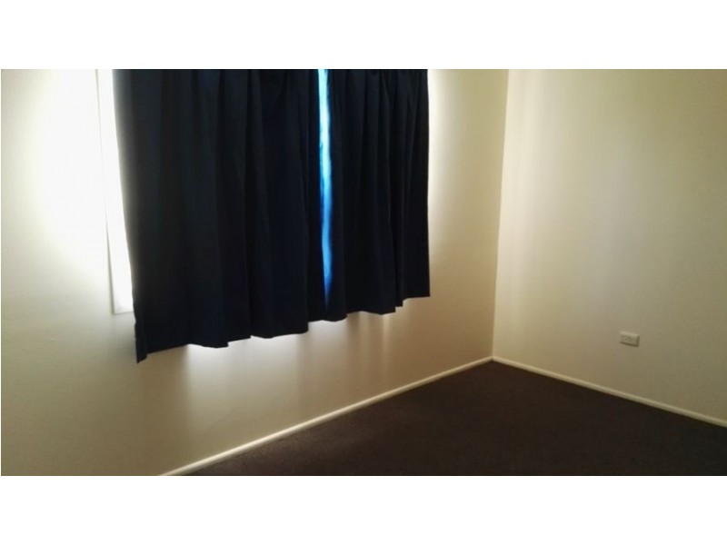 98 Hyde Road, Yeronga QLD 4104