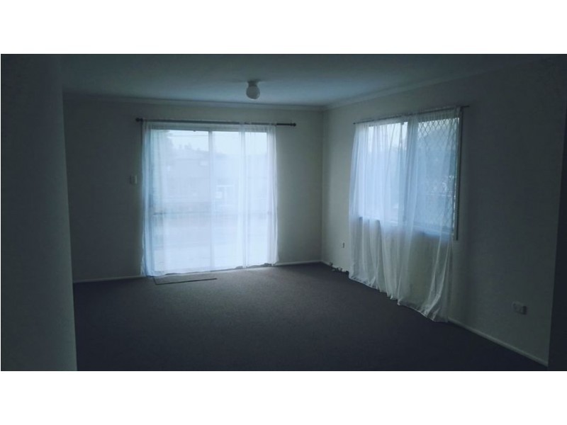 98 Hyde Road, Yeronga QLD 4104