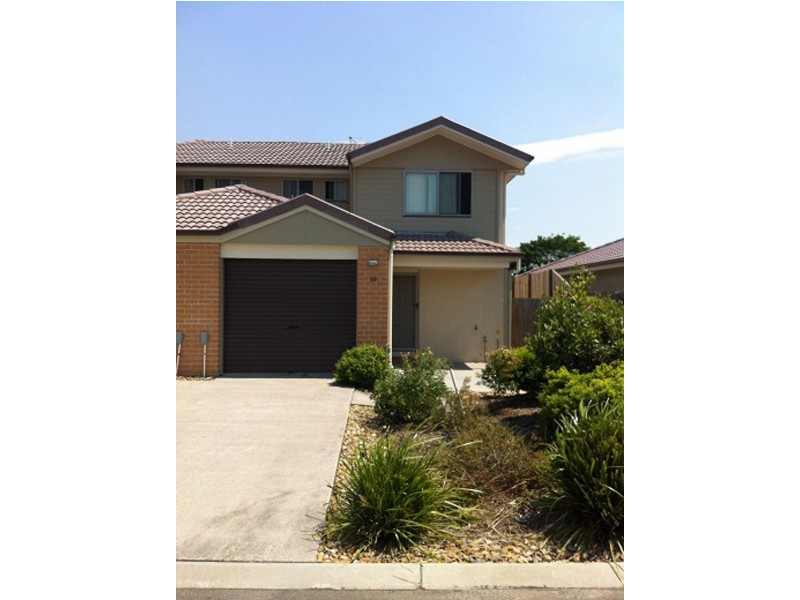 Bracken Ridge QLD 4017