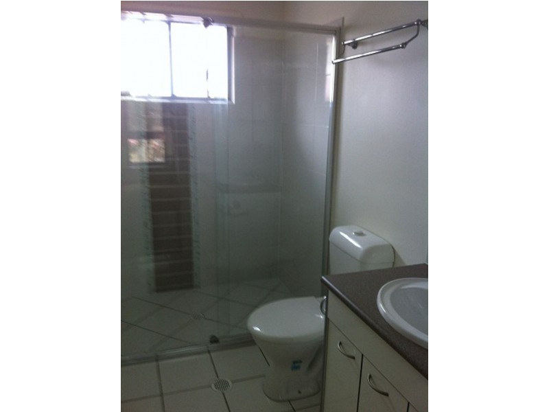 Bracken Ridge QLD 4017