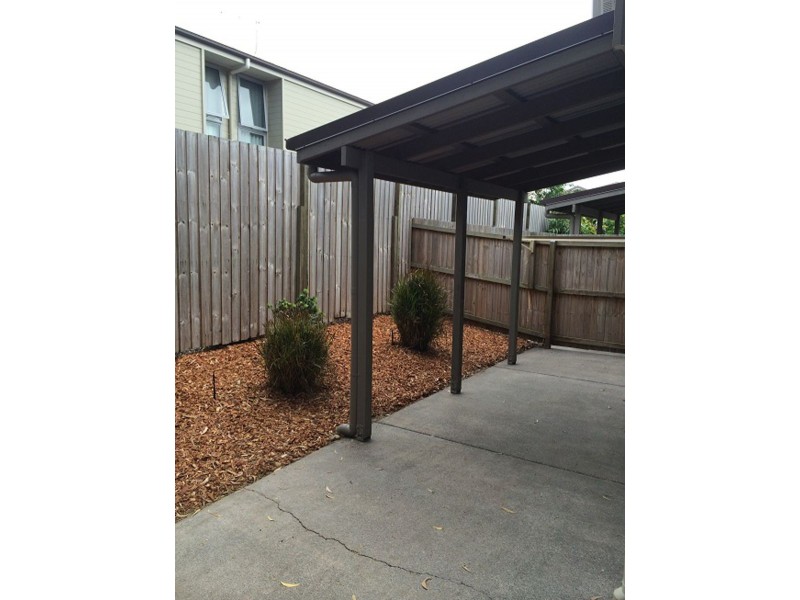 Bracken Ridge QLD 4017