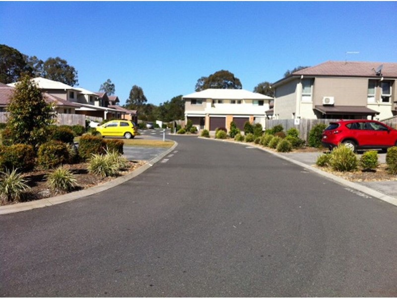 Bracken Ridge QLD 4017