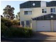 Unit 44 9 Allora Street, Waterford West QLD 4133