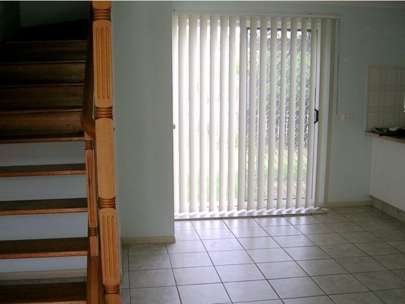 Unit 44 9 Allora Street, Waterford West QLD 4133