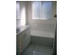 Unit 44 9 Allora Street, Waterford West QLD 4133
