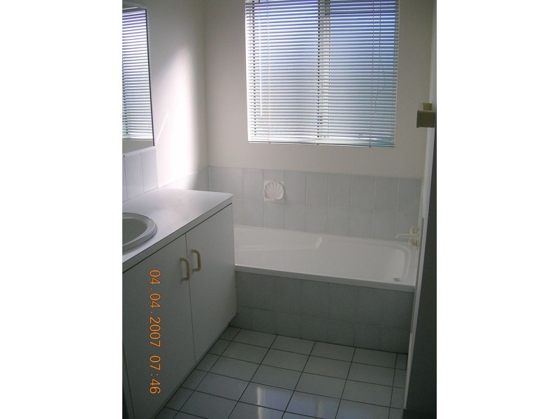 Unit 44 9 Allora Street, Waterford West QLD 4133