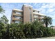 Hamilton QLD 4007