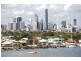 Hamilton QLD 4007