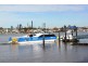 Hamilton QLD 4007