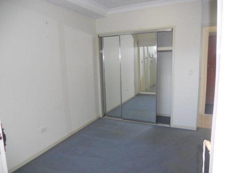 20/451 Gregory Terrace, Spring Hill QLD 4000