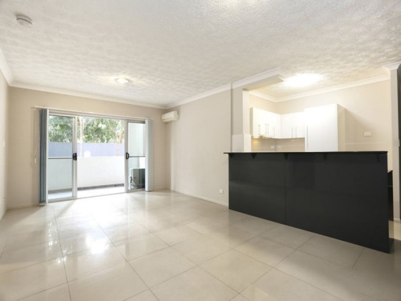 14 Le Grand Street, Macgregor QLD 4109