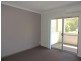 14 Le Grand Street, Macgregor QLD 4109