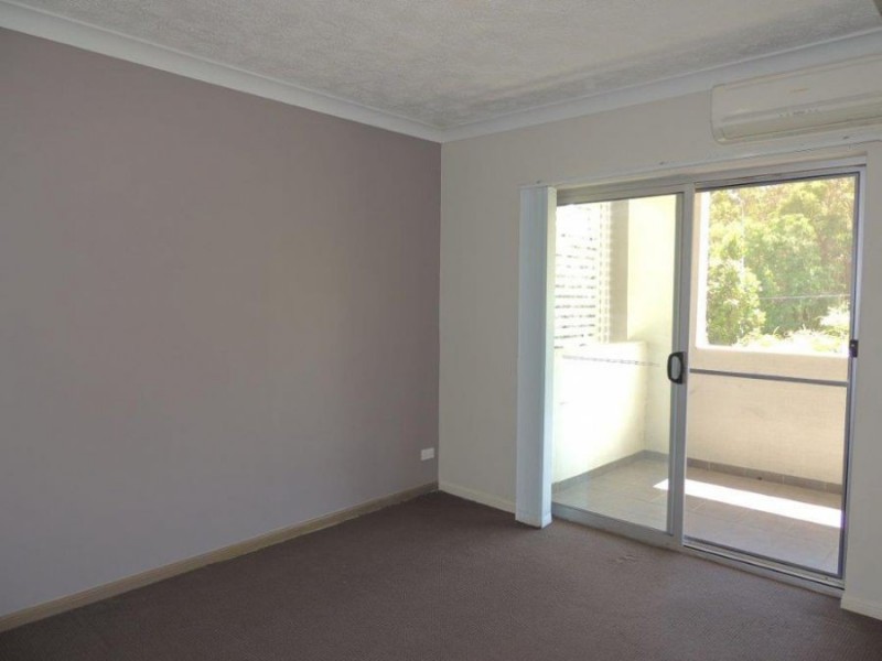 14 Le Grand Street, Macgregor QLD 4109