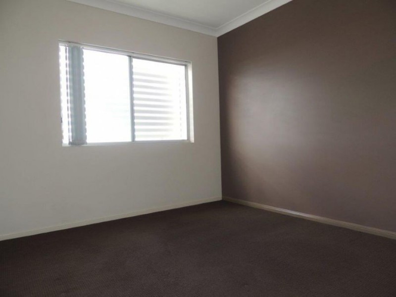 14 Le Grand Street, Macgregor QLD 4109