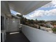 14 Le Grand Street, Macgregor QLD 4109