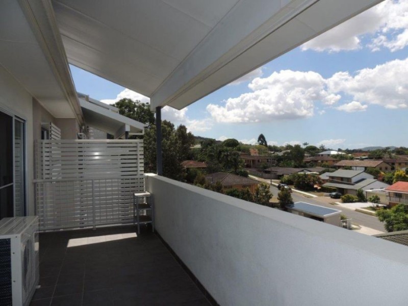 14 Le Grand Street, Macgregor QLD 4109