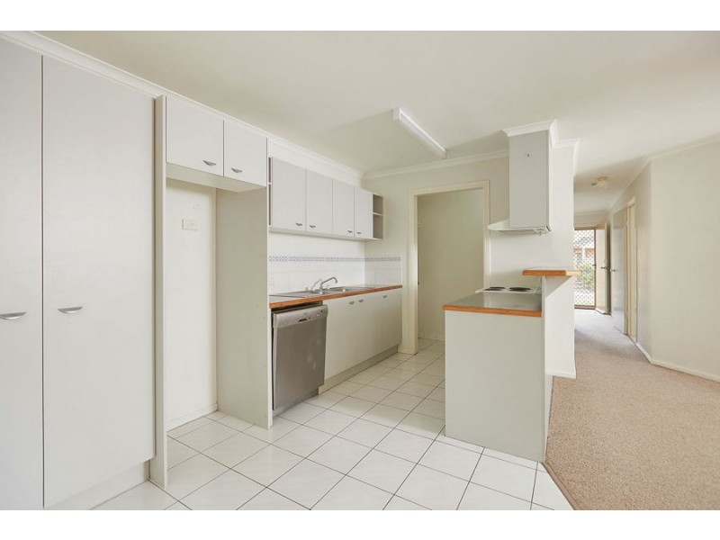 27 1160 Creek Road, Carina Heights QLD 4152