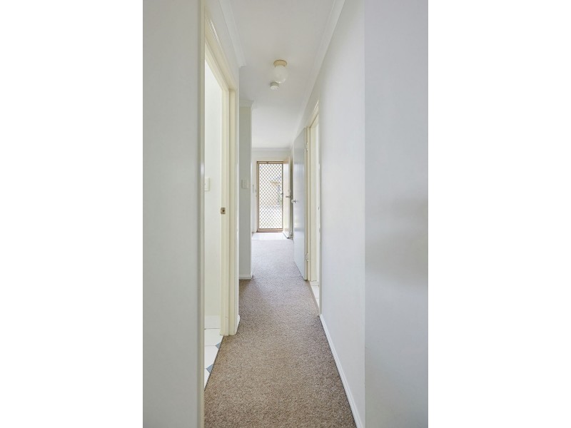 27 1160 Creek Road, Carina Heights QLD 4152