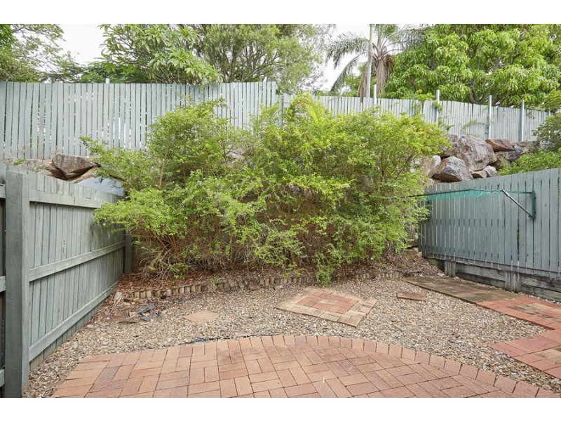 27 1160 Creek Road, Carina Heights QLD 4152