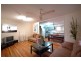 19 Rellam Rd, Loganlea QLD 4131