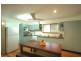 19 Rellam Rd, Loganlea QLD 4131