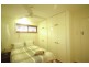 19 Rellam Rd, Loganlea QLD 4131