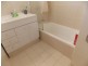 19 Rellam Rd, Loganlea QLD 4131