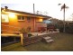 19 Rellam Rd, Loganlea QLD 4131