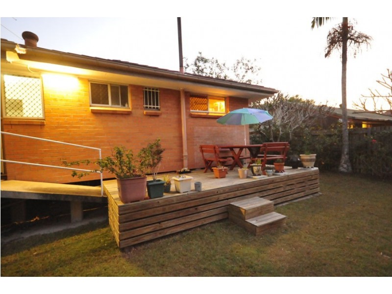 19 Rellam Rd, Loganlea QLD 4131