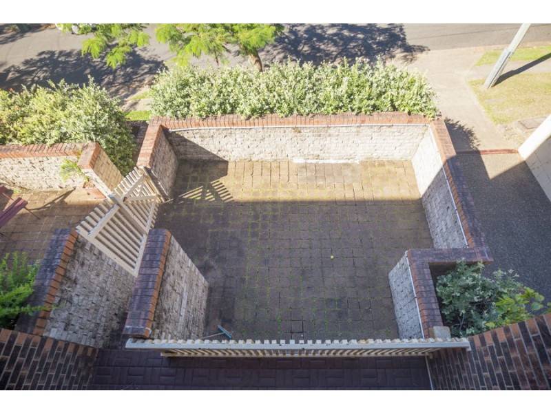 1/77 Warren Street, St Lucia QLD 4067