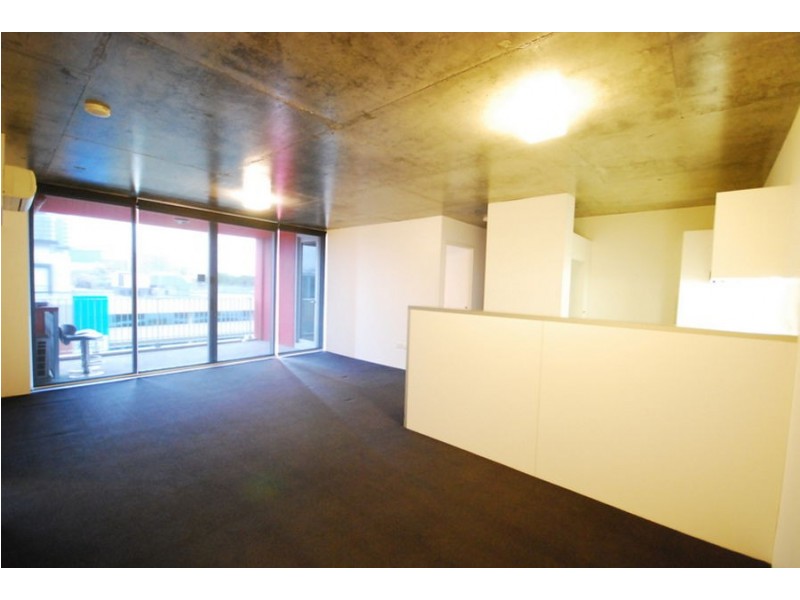 500E/82 Alfred Street, Fortitude Valley QLD 4006