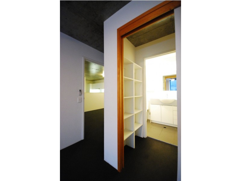 500E/82 Alfred Street, Fortitude Valley QLD 4006