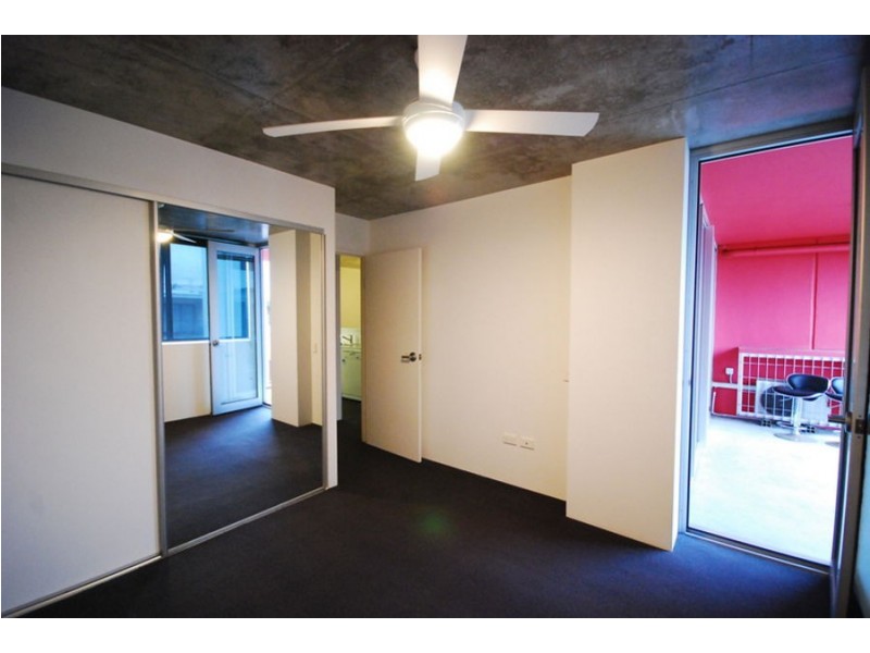 500E/82 Alfred Street, Fortitude Valley QLD 4006
